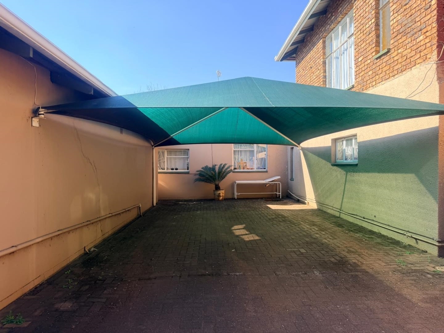 3 Bedroom Property for Sale in Middelburg South Mpumalanga