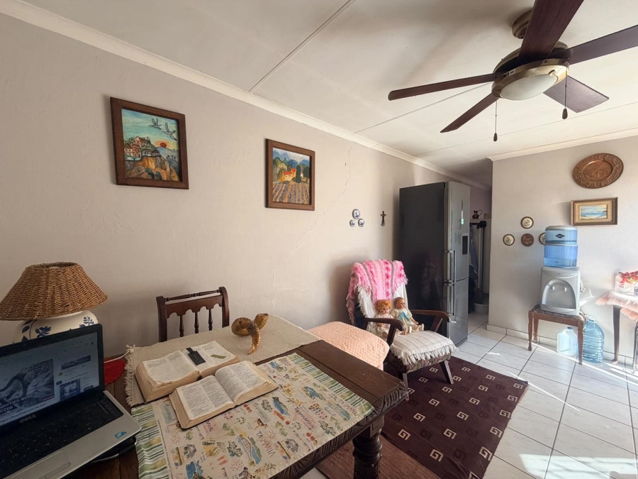 3 Bedroom Property for Sale in Middelburg South Mpumalanga