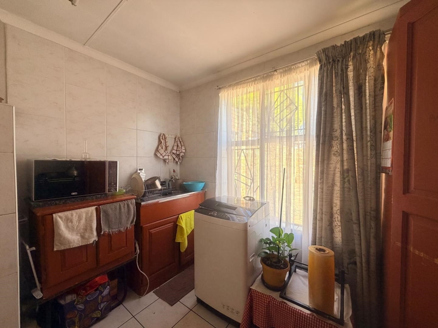 3 Bedroom Property for Sale in Middelburg South Mpumalanga