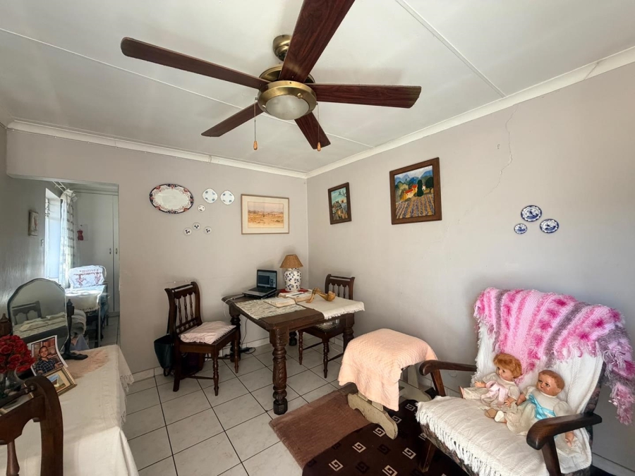 3 Bedroom Property for Sale in Middelburg South Mpumalanga