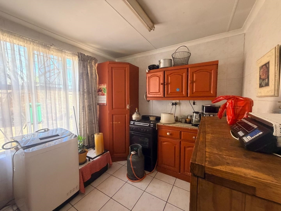 3 Bedroom Property for Sale in Middelburg South Mpumalanga