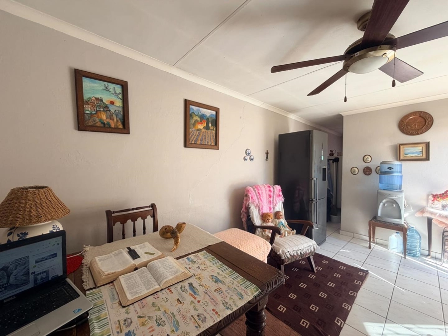 3 Bedroom Property for Sale in Middelburg South Mpumalanga