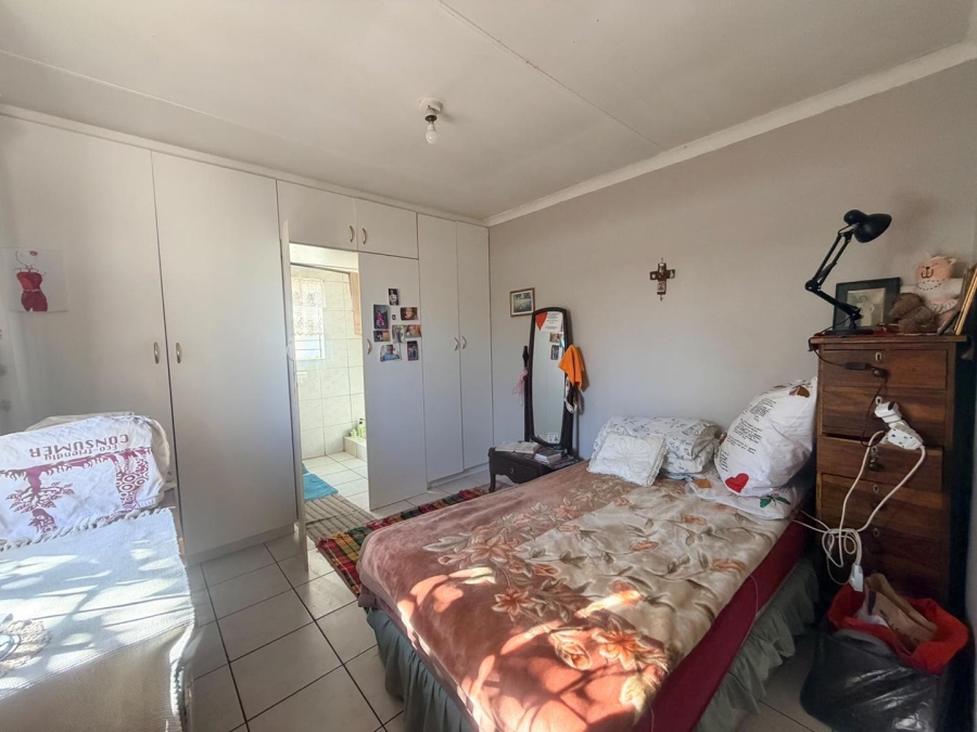 3 Bedroom Property for Sale in Middelburg South Mpumalanga