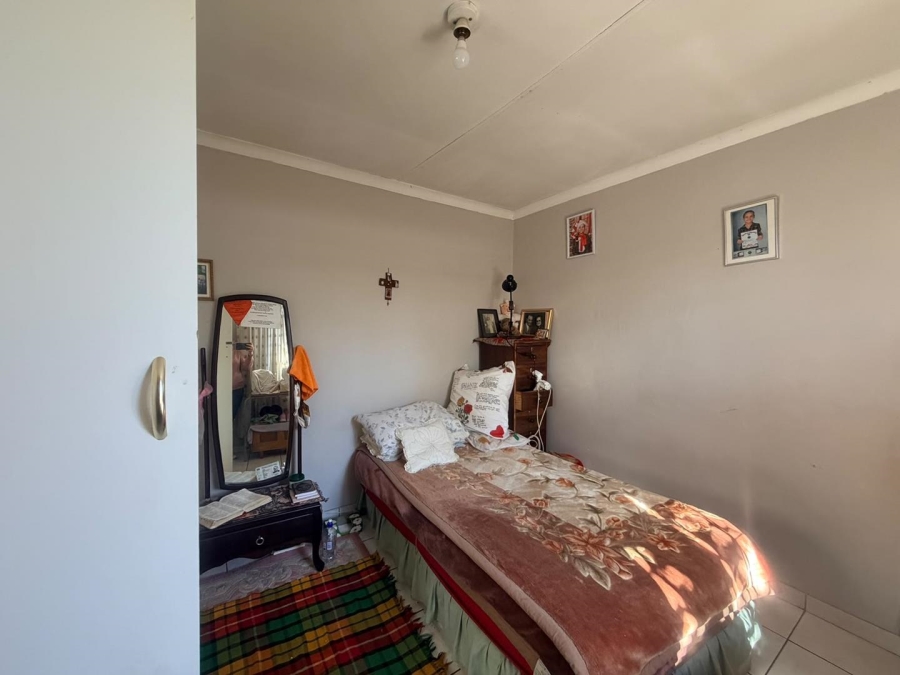 3 Bedroom Property for Sale in Middelburg South Mpumalanga