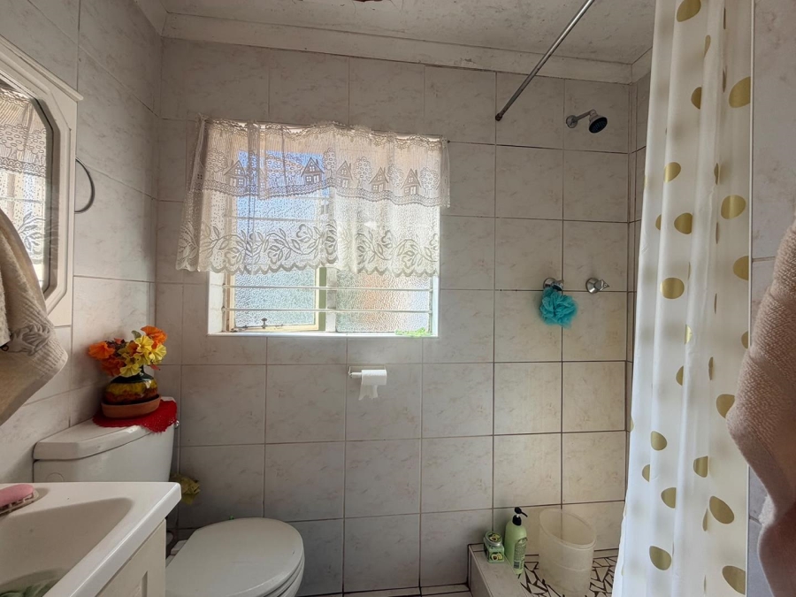 3 Bedroom Property for Sale in Middelburg South Mpumalanga
