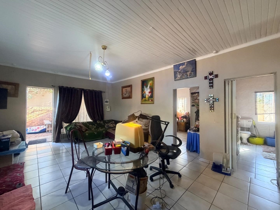 3 Bedroom Property for Sale in Middelburg South Mpumalanga