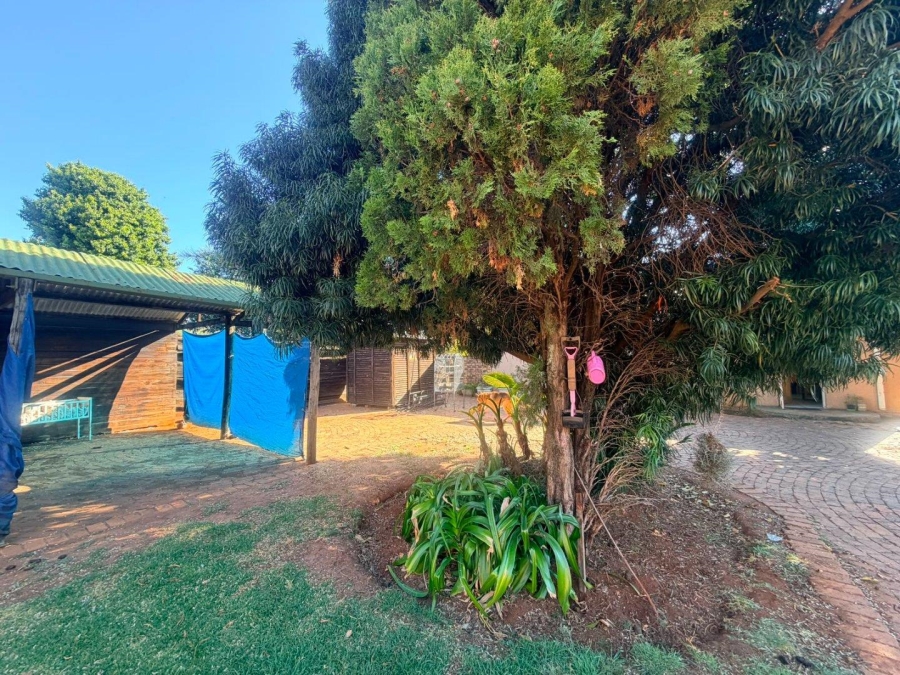3 Bedroom Property for Sale in Middelburg South Mpumalanga