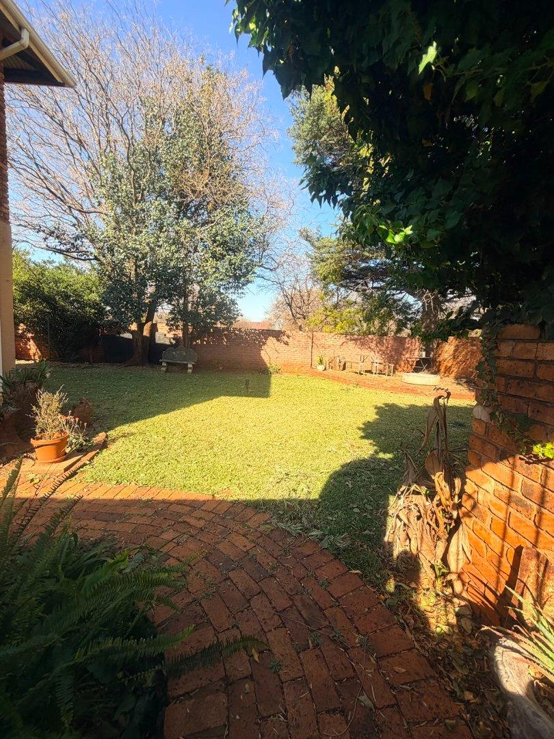 3 Bedroom Property for Sale in Middelburg South Mpumalanga