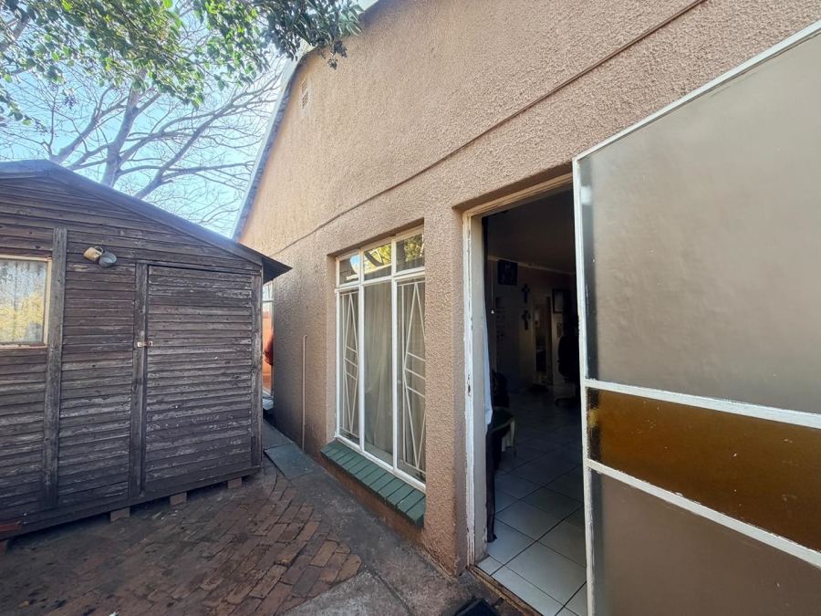 3 Bedroom Property for Sale in Middelburg South Mpumalanga