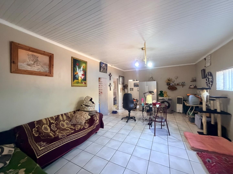 3 Bedroom Property for Sale in Middelburg South Mpumalanga