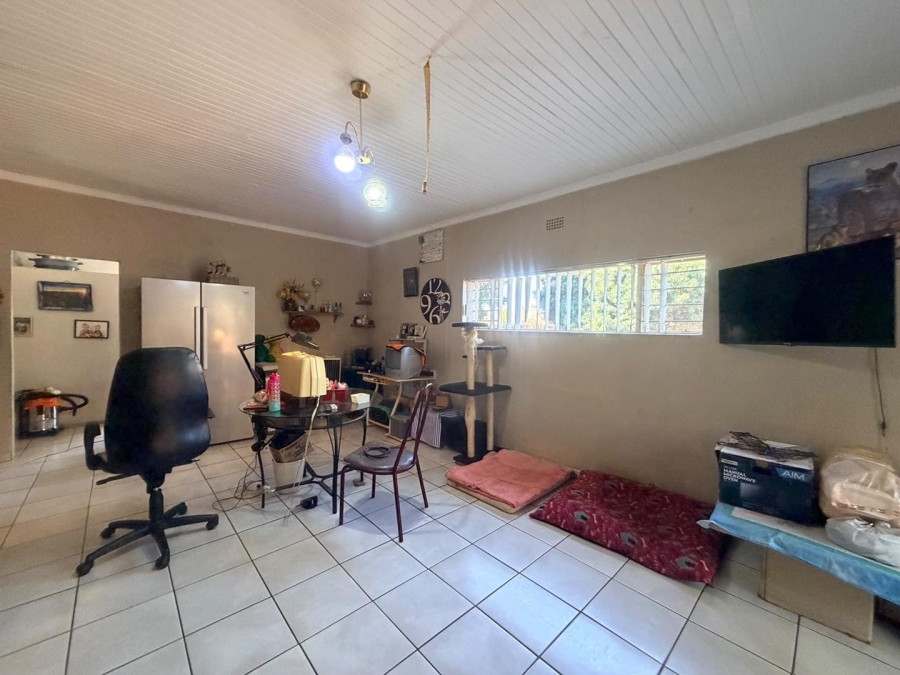 3 Bedroom Property for Sale in Middelburg South Mpumalanga