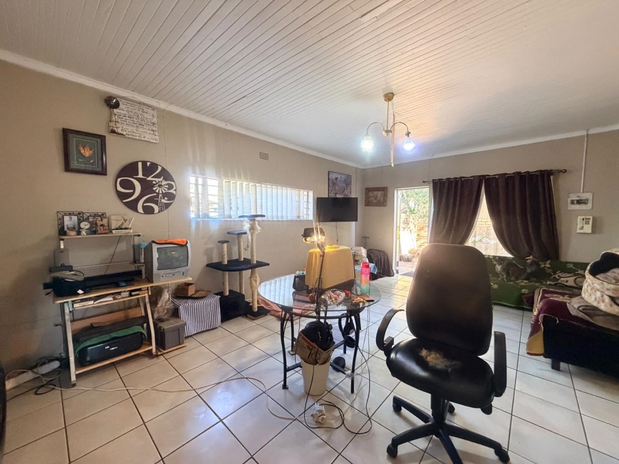 3 Bedroom Property for Sale in Middelburg South Mpumalanga