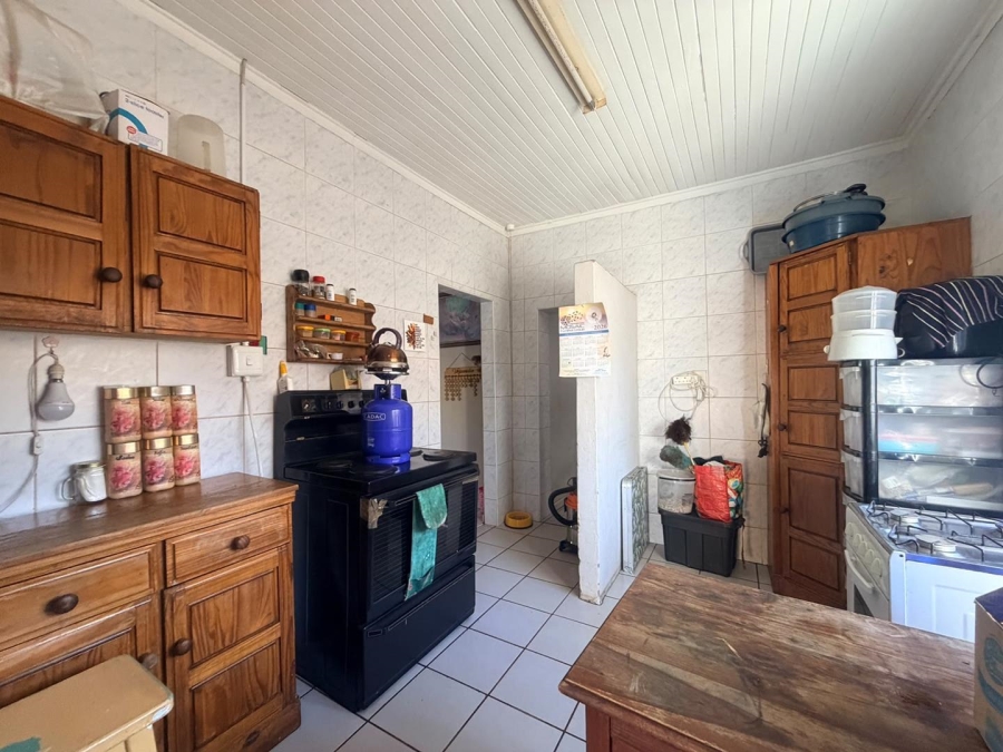 3 Bedroom Property for Sale in Middelburg South Mpumalanga
