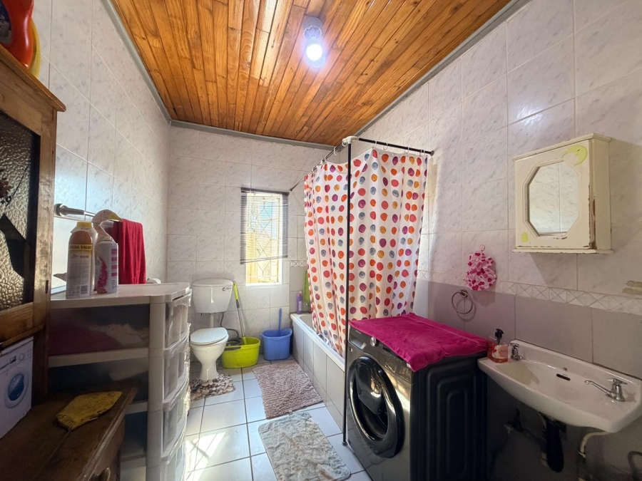 3 Bedroom Property for Sale in Middelburg South Mpumalanga
