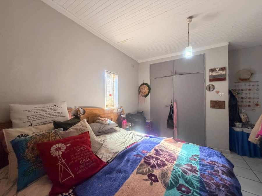 3 Bedroom Property for Sale in Middelburg South Mpumalanga