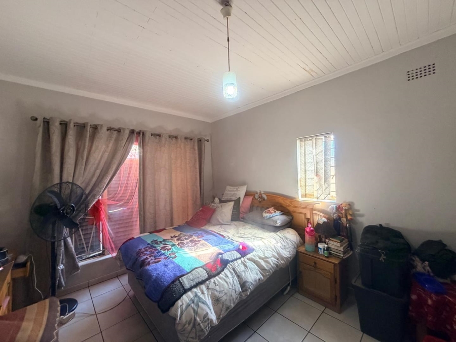 3 Bedroom Property for Sale in Middelburg South Mpumalanga