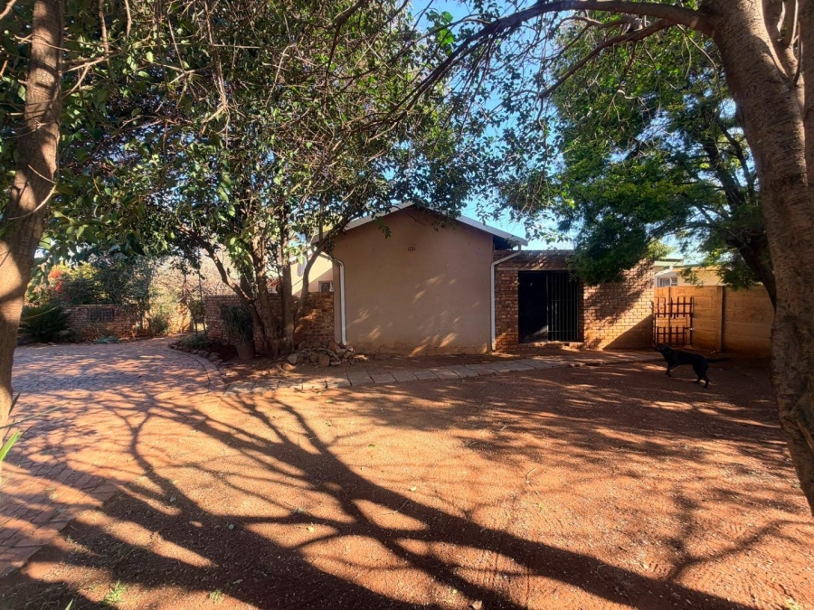 3 Bedroom Property for Sale in Middelburg South Mpumalanga