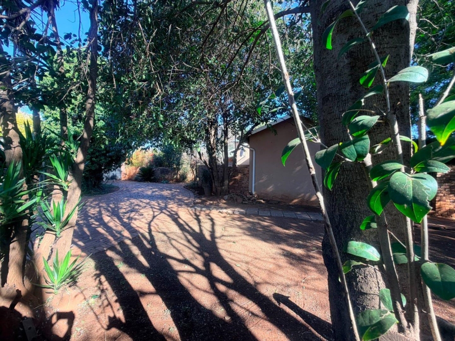 3 Bedroom Property for Sale in Middelburg South Mpumalanga
