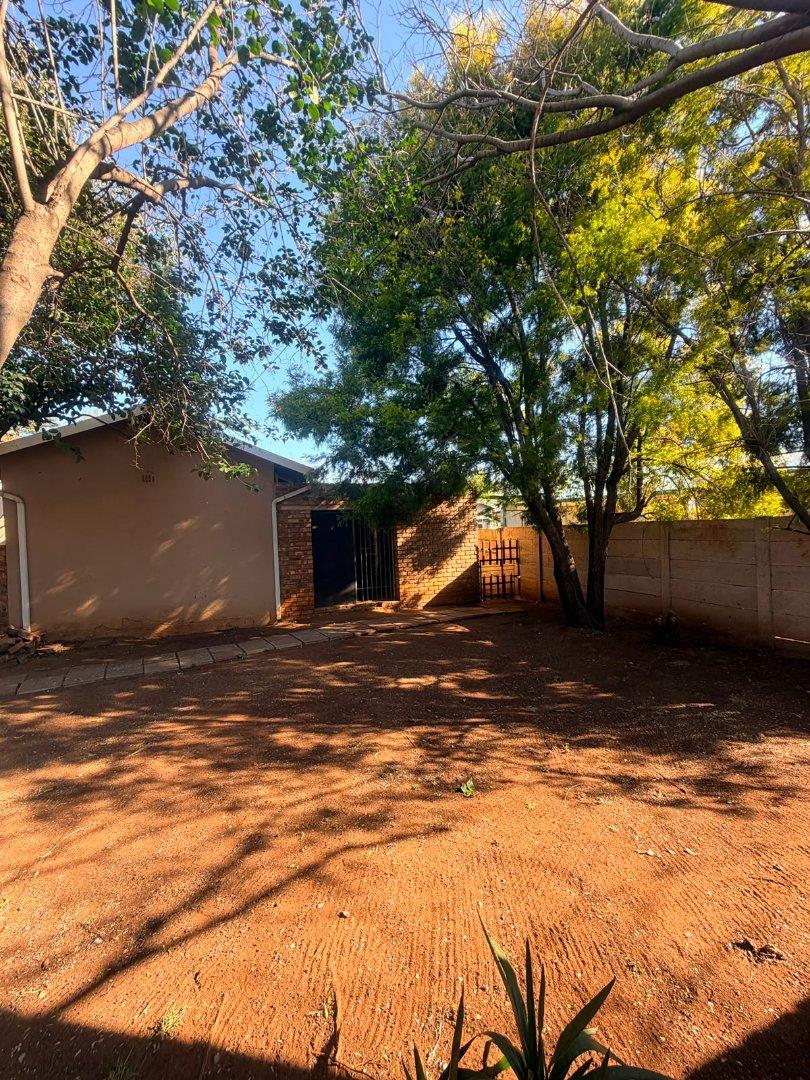 3 Bedroom Property for Sale in Middelburg South Mpumalanga