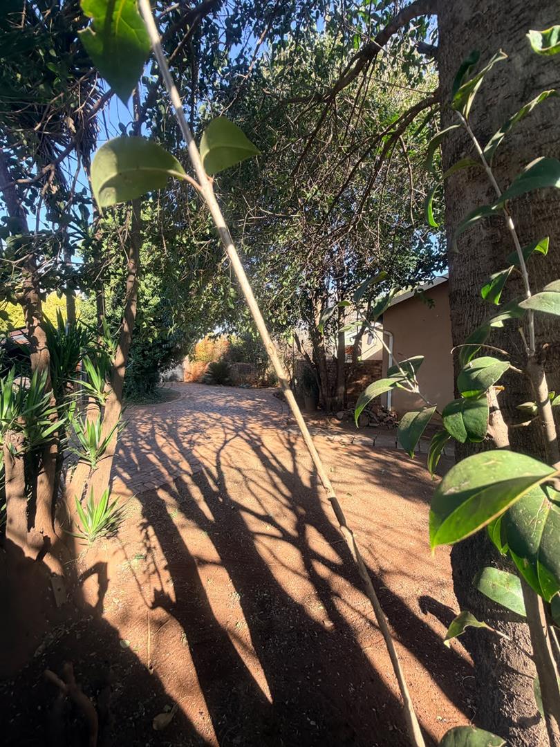 3 Bedroom Property for Sale in Middelburg South Mpumalanga
