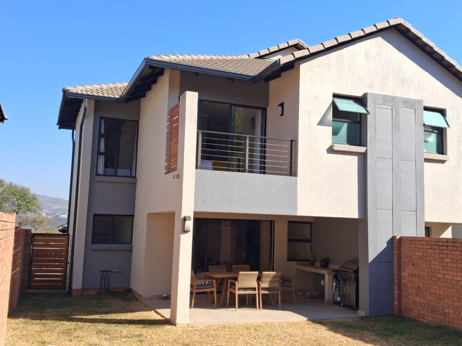 3 Bedroom Property for Sale in Stonehenge Mpumalanga