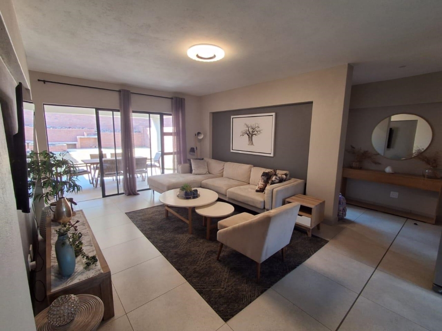 3 Bedroom Property for Sale in Stonehenge Mpumalanga