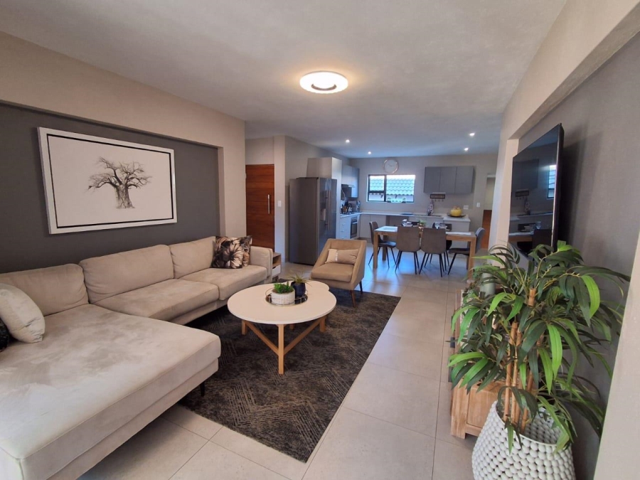 3 Bedroom Property for Sale in Stonehenge Mpumalanga