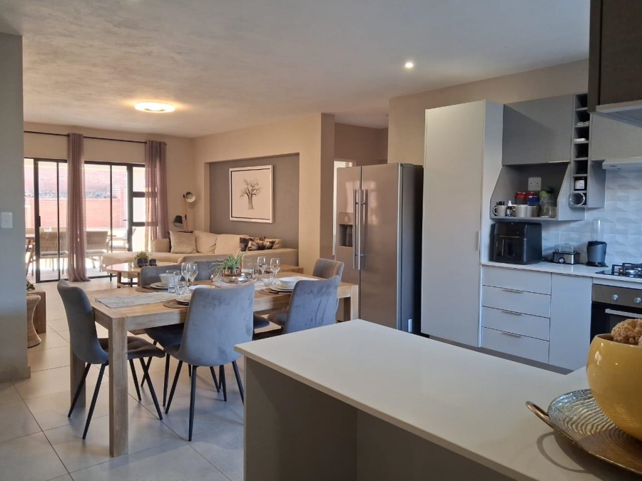 3 Bedroom Property for Sale in Stonehenge Mpumalanga