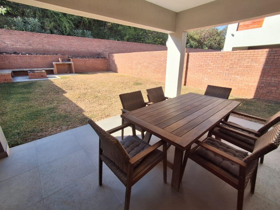 3 Bedroom Property for Sale in Stonehenge Mpumalanga