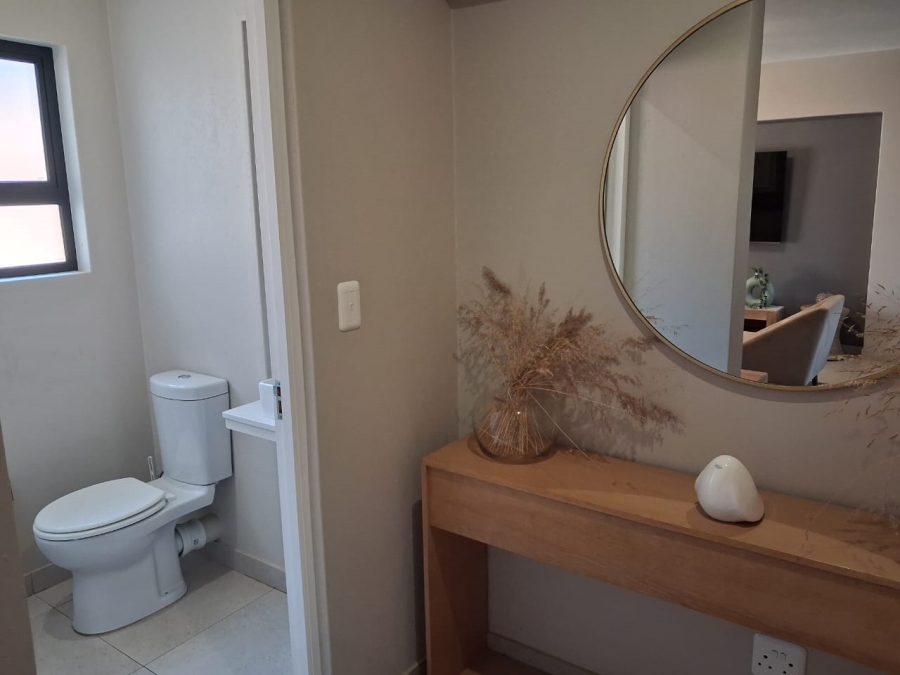 3 Bedroom Property for Sale in Stonehenge Mpumalanga