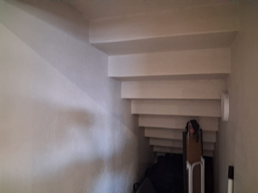 3 Bedroom Property for Sale in Stonehenge Mpumalanga