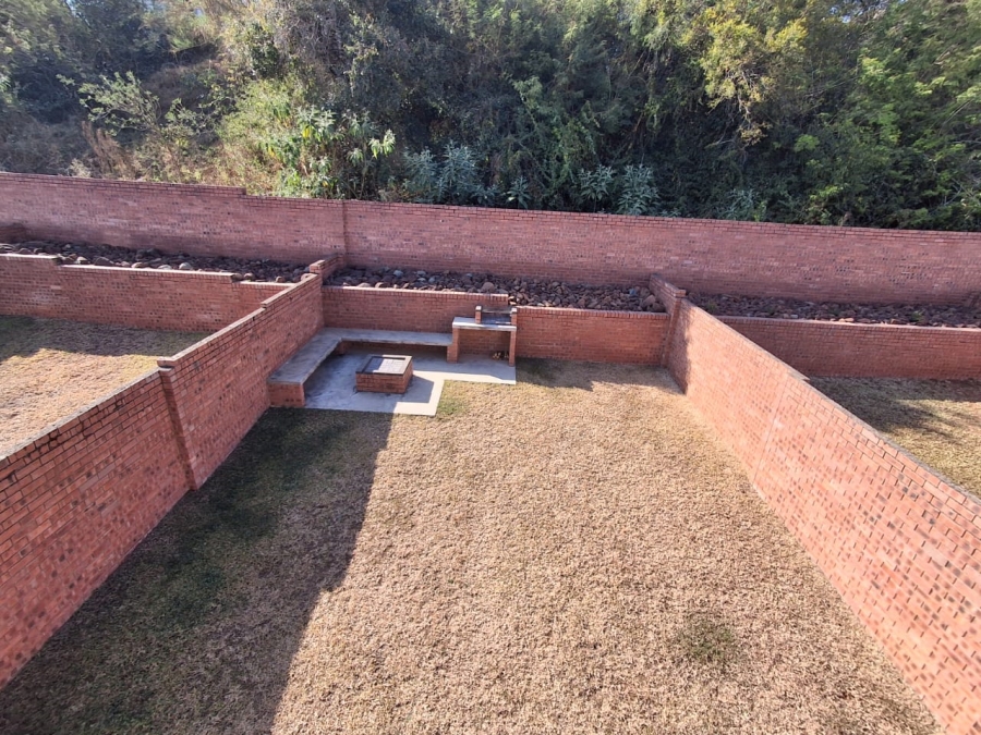 3 Bedroom Property for Sale in Stonehenge Mpumalanga