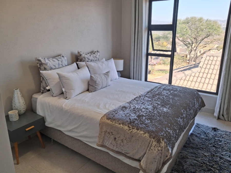 3 Bedroom Property for Sale in Stonehenge Mpumalanga