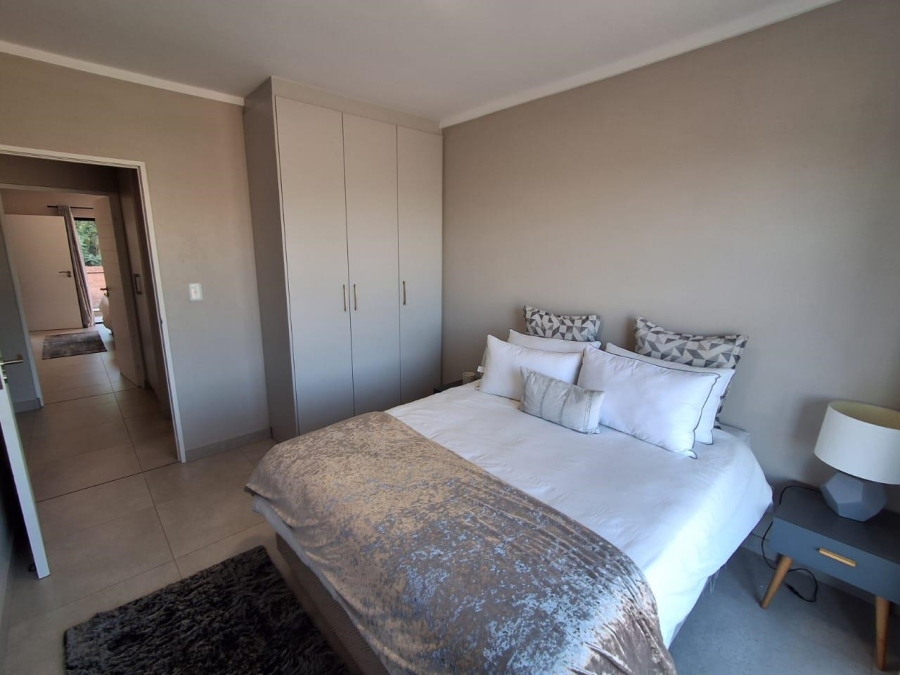 3 Bedroom Property for Sale in Stonehenge Mpumalanga