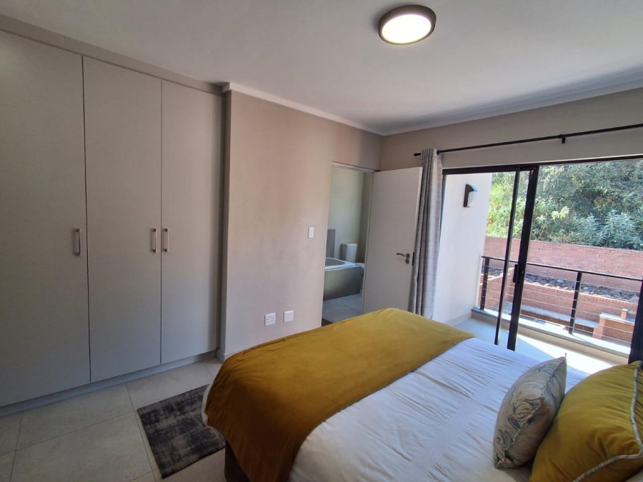 3 Bedroom Property for Sale in Stonehenge Mpumalanga