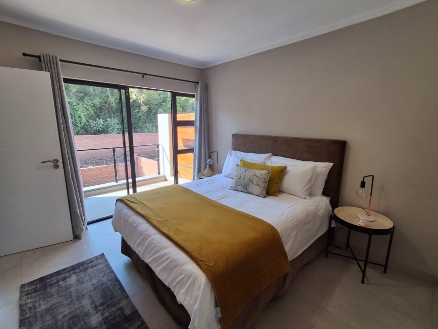 3 Bedroom Property for Sale in Stonehenge Mpumalanga