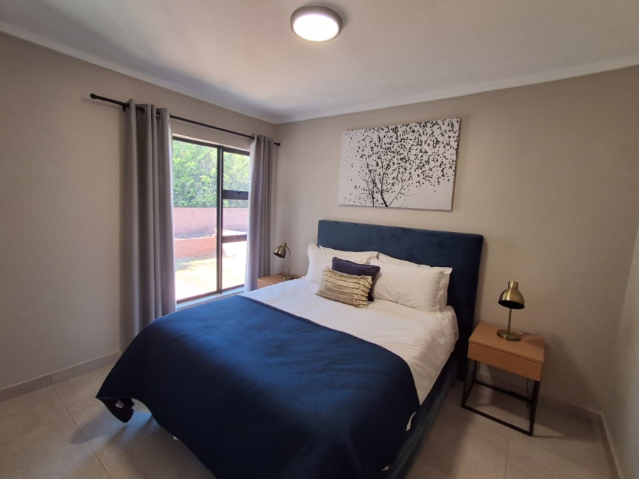 3 Bedroom Property for Sale in Stonehenge Mpumalanga