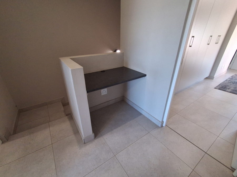 3 Bedroom Property for Sale in Stonehenge Mpumalanga