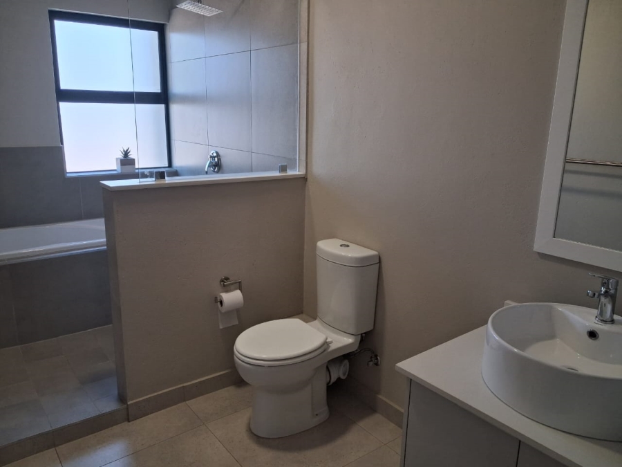 3 Bedroom Property for Sale in Stonehenge Mpumalanga