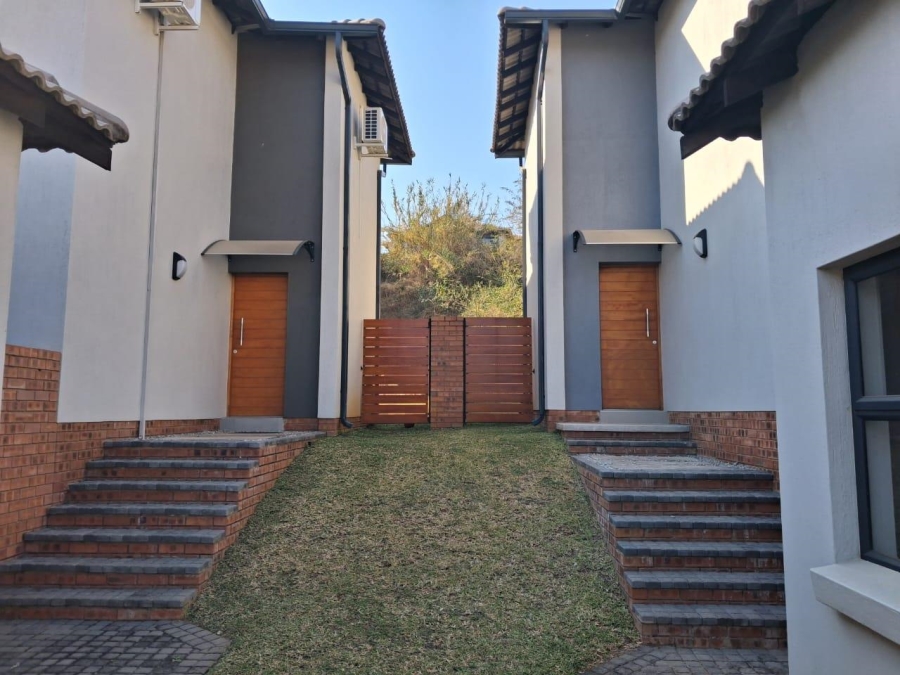 3 Bedroom Property for Sale in Stonehenge Mpumalanga