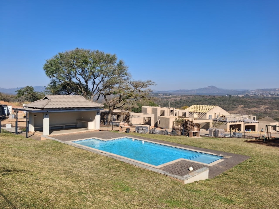 3 Bedroom Property for Sale in Stonehenge Mpumalanga