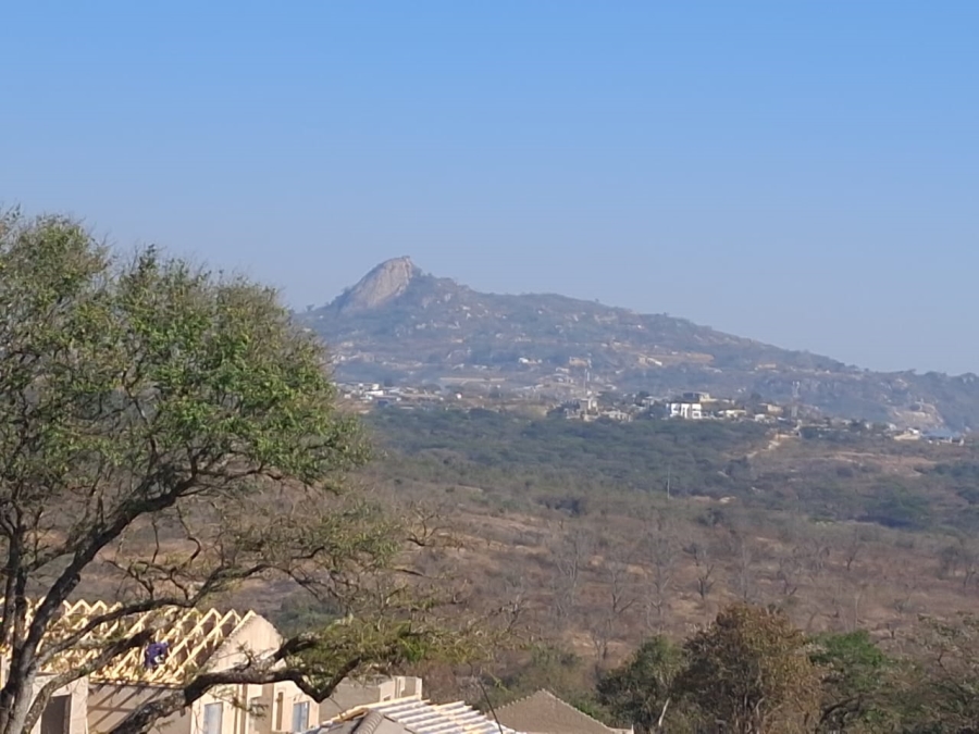 3 Bedroom Property for Sale in Stonehenge Mpumalanga