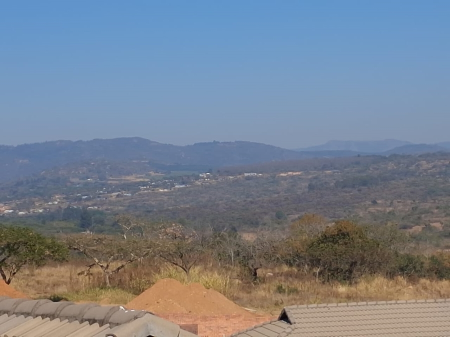3 Bedroom Property for Sale in Stonehenge Mpumalanga