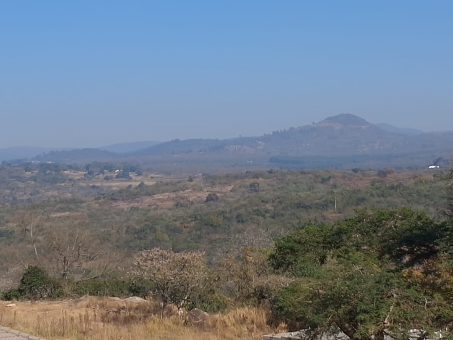 3 Bedroom Property for Sale in Stonehenge Mpumalanga