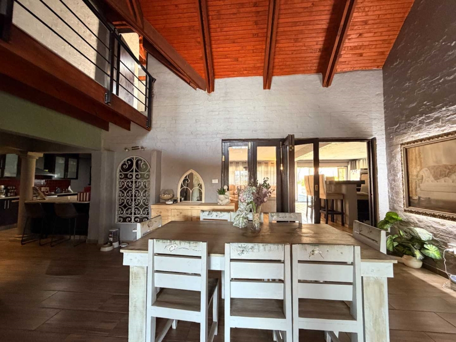4 Bedroom Property for Sale in Aerorand Mpumalanga