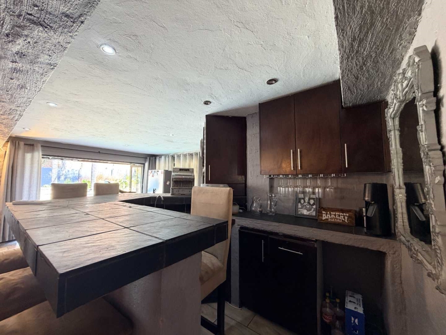 4 Bedroom Property for Sale in Aerorand Mpumalanga