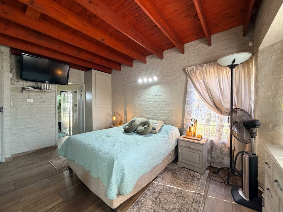 4 Bedroom Property for Sale in Aerorand Mpumalanga