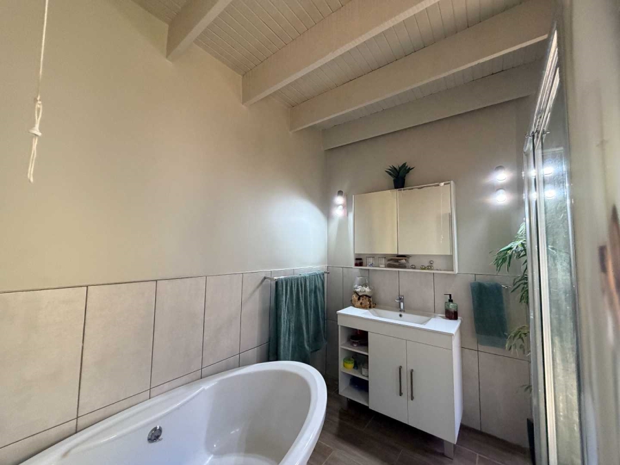 4 Bedroom Property for Sale in Aerorand Mpumalanga