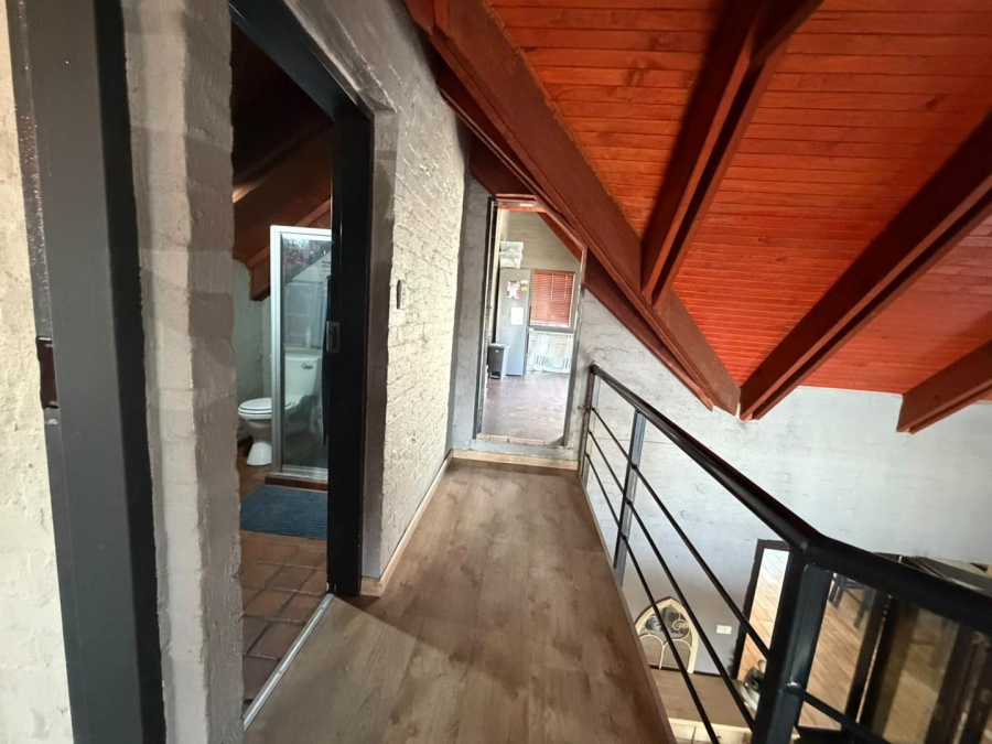 4 Bedroom Property for Sale in Aerorand Mpumalanga