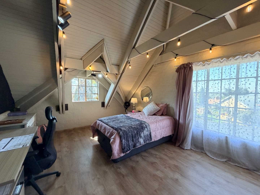 4 Bedroom Property for Sale in Aerorand Mpumalanga